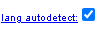 Not A translator for Chrome & Firefox
