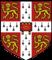 Cambridge