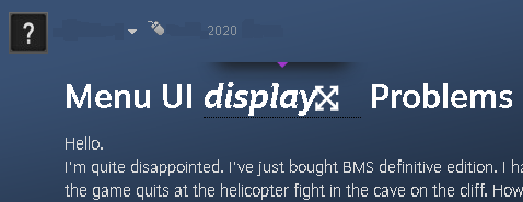 Steam Community Portal