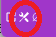 Not A translator for Chrome & Firefox